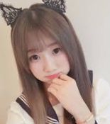 旗舰预约产品
